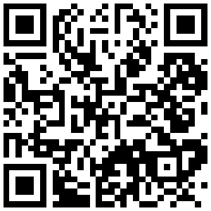 QR Demo LoveTag Pet